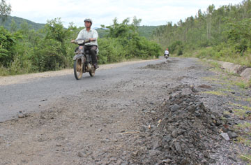 duong-hu130825.jpg