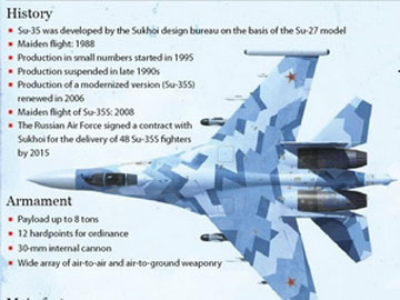 nga-130825.jpg