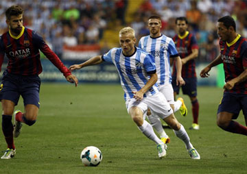 Barca1130826.jpg