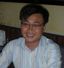 thanh-long130902.jpg