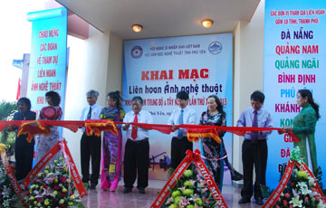 khai-mac3130903.jpg