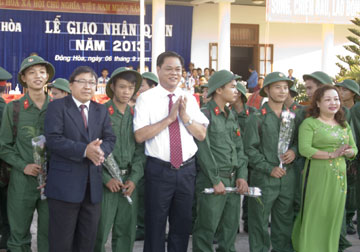 Gian-quan-Viet130906.jpg