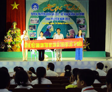 tuyen-truyen-vien130906.jpg