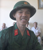 Ngoc-HT130907.jpg