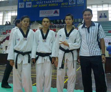 khang130907.jpg