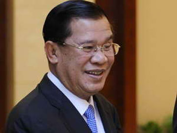 Hun-Sen-130908.jpg