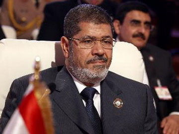 Morsi-130908.jpg