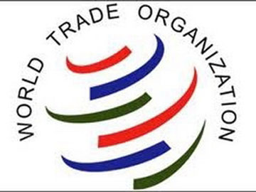 WTO-130910.jpg