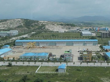 Kaesong-130911.jpg