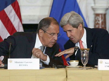 Lavrov-130911.jpg