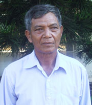 ma-thanh130914.jpg