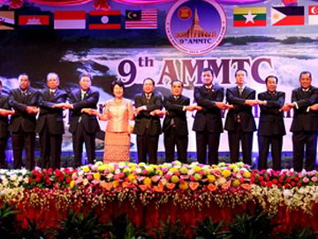 asean-130917.jpg