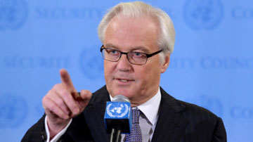 churkin-130917.jpg