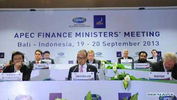 Apec-130921.jpg