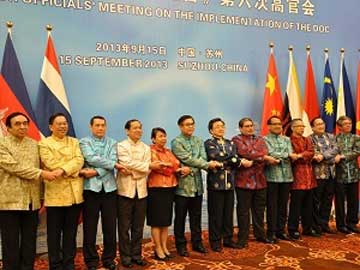 asean-130921.jpg