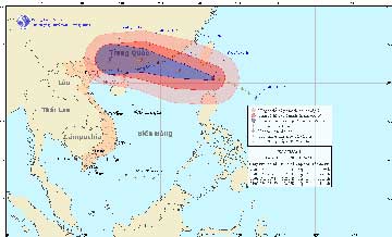 sieubao-130921.jpg