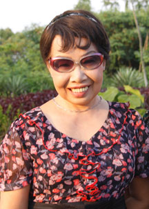 Thanh-Nhan130922.jpg