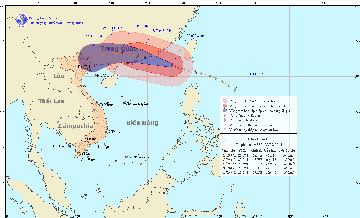 bao-130922.jpg