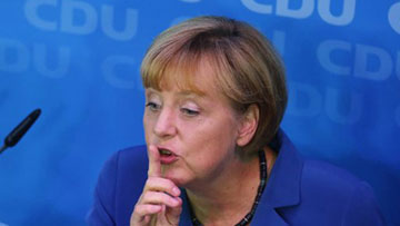 Merkel-130923.jpg