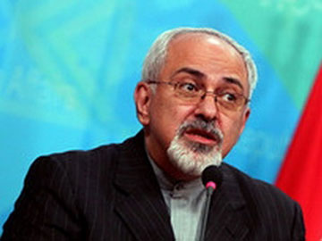 Zarif-130924.jpg