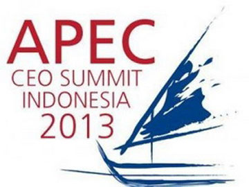 APEC-130925.jpg