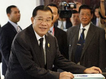 Hunsen-130925.jpg