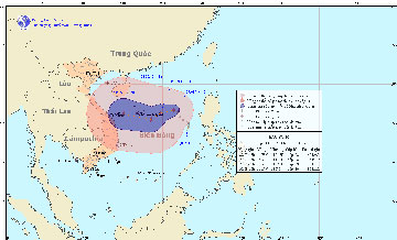 bao-130927.jpg