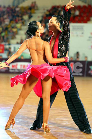 dance-sport130927.jpg