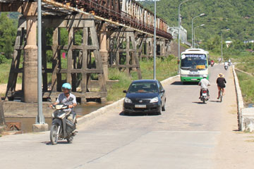 thu-phi130927.jpg