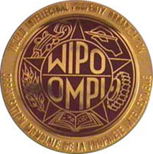 Wipo-130928.jpg