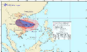 bao-130928.jpg