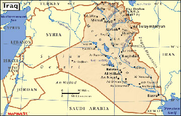 iraq130928.jpg