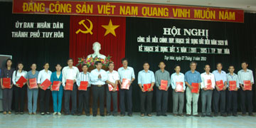 quy-hoach130928.jpg