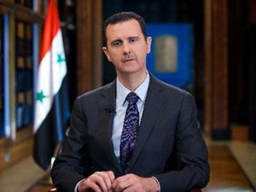 Assad-130930.jpg