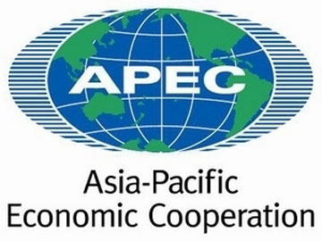 APEC-131002.jpg