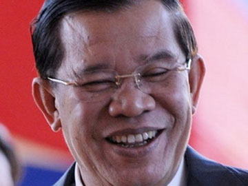 Hunsen-131002.jpg