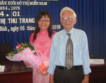 GS-Hoang-Nhu-Mai131003.jpg