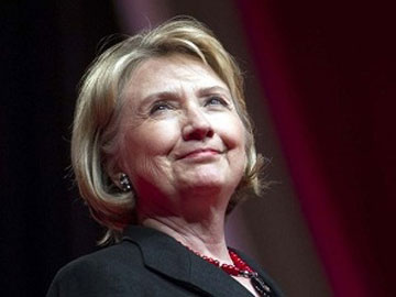 Hillary-131003.jpg