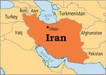 Iran-131003.jpg