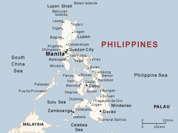 philippines131003.jpg