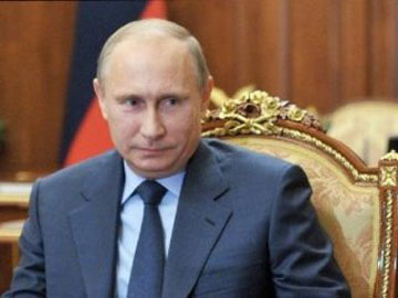 putin-131003.jpg