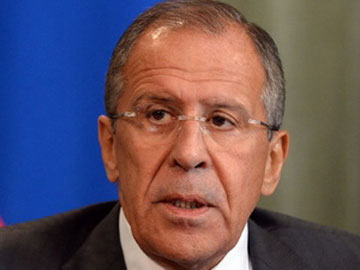 Lavrov-131004.jpg