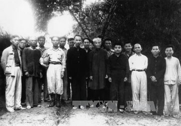 tuhao4-131006.jpg