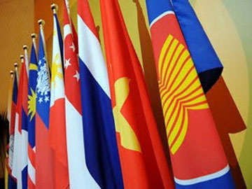 asean-131007.jpg