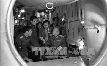 giap-14.jpg