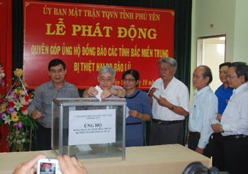 mat-tran131007.jpg