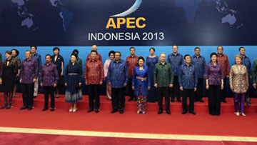 APEC-131008.jpg