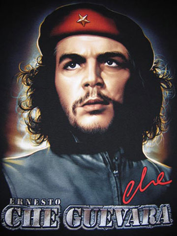 latinh-131010.jpg