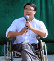 pham-van-minh131010.jpg