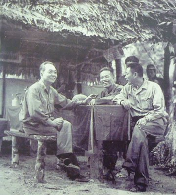 Tuong-Giap131012.jpg